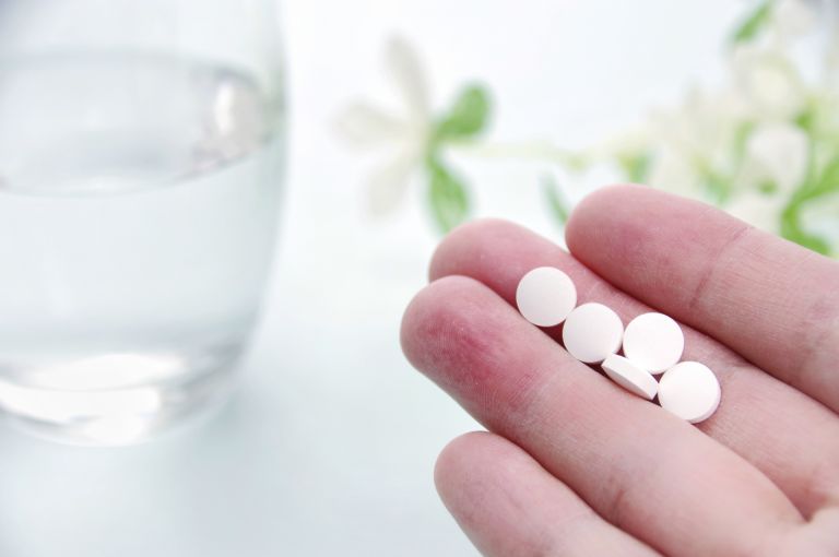 歯並びが変われば人生も変わる驚きの健康と美しさの秘密