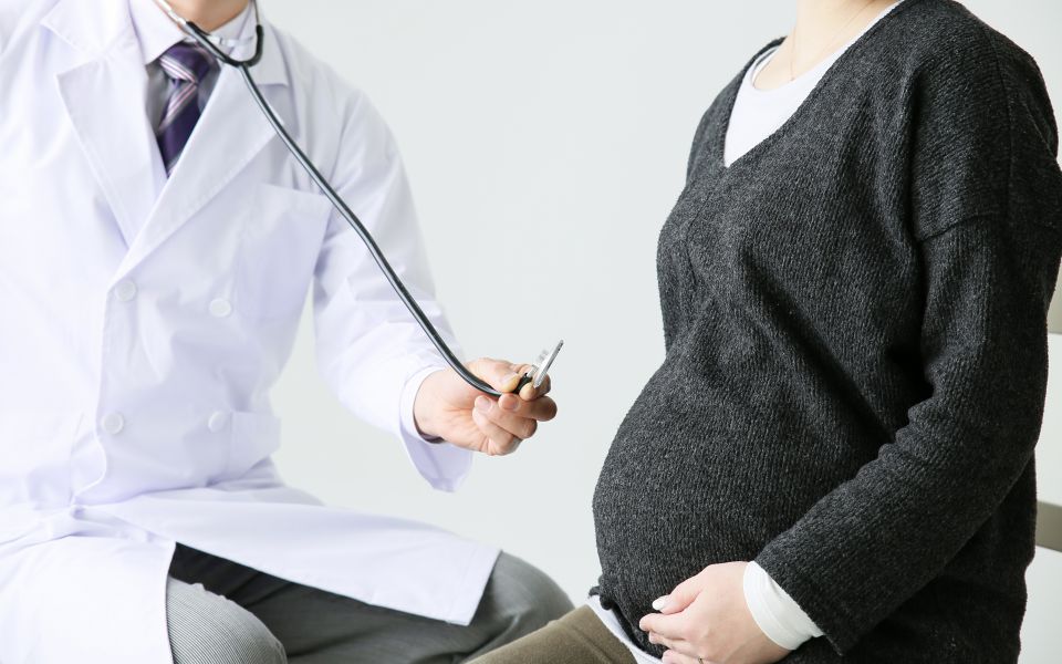 矯正歯科で叶える驚きの美しい笑顔と健康の秘密