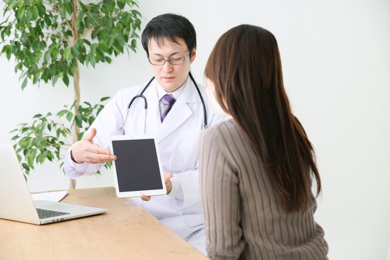 大阪で見つける裏側矯正の秘密目立たず快適に理想の歯並びへ